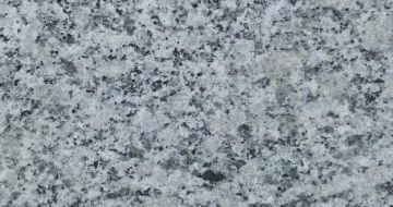 株洲 芙蓉白火烧面