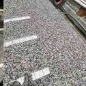 株洲 芙蓉白光面