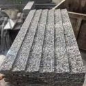 株洲 狼牙石