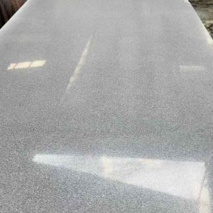 株洲 芝麻灰磨光面