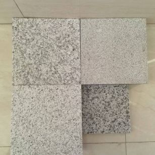 株洲 芝麻白，芙蓉白，芝麻灰，芝麻黑