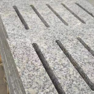 株洲芙蓉白水沟盖板