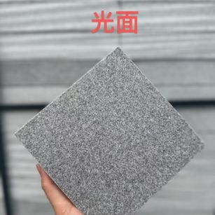 株洲 芝麻灰光面