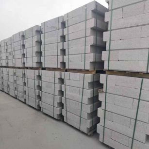 株洲 芝麻白路沿石