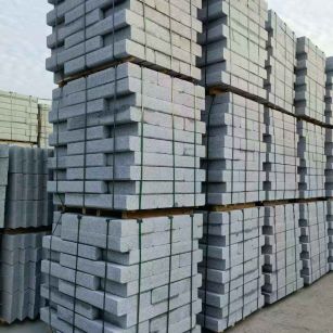 株洲 路沿石（路侧石），颜色一致，尺寸标准