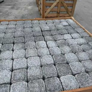 株洲 园林景观滚石