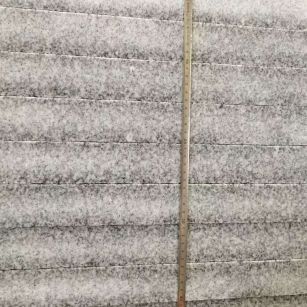 株洲 芝麻白成品厚薄均匀