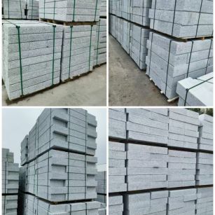 株洲 花岗岩路沿石多少钱