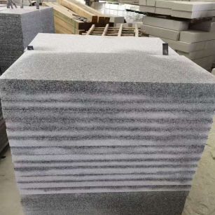 株洲 芝麻白火烧面成品，B料价格，接近A料的质量