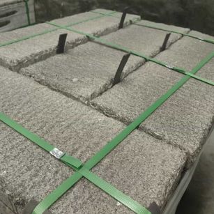 株洲     主推仿古石，询价有惊喜