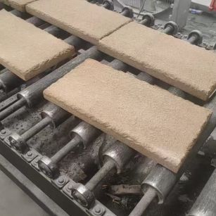 株洲仿古石、老石板，流水线加工，价格美丽