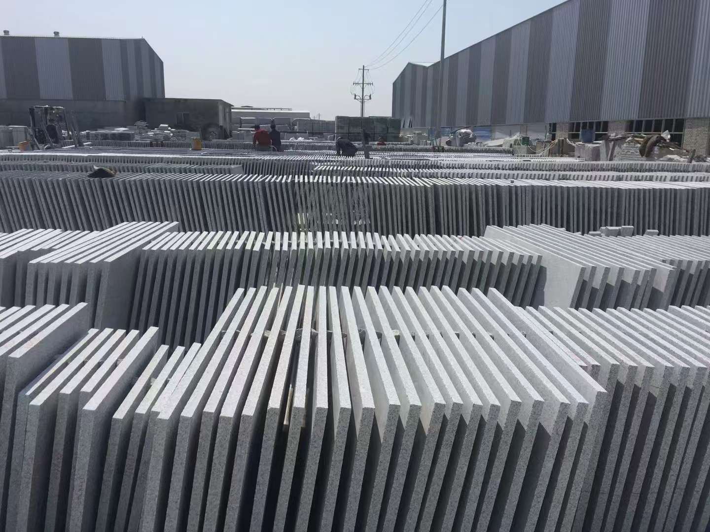 株洲干挂石材防水工艺