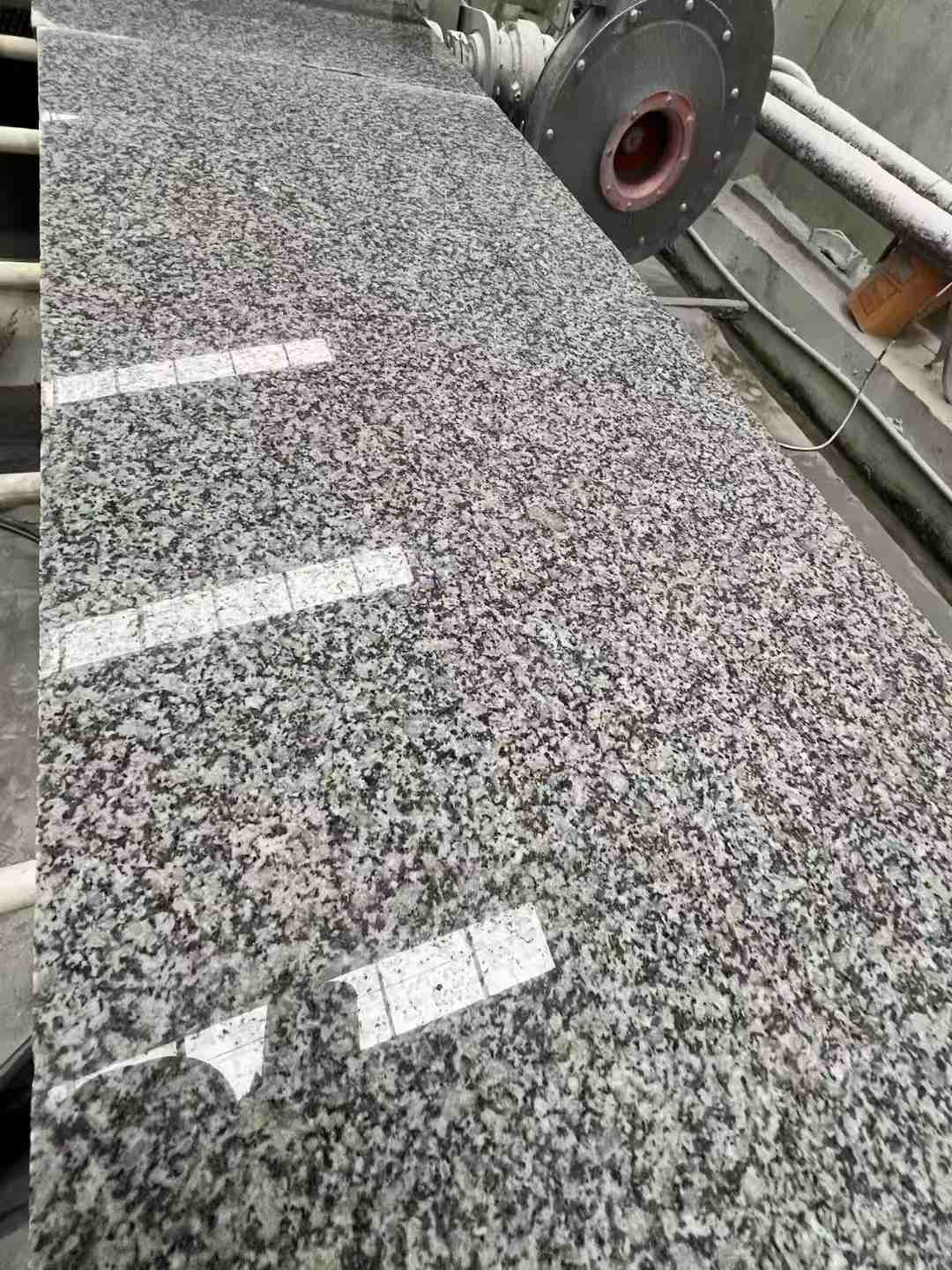 株洲 芙蓉白光面