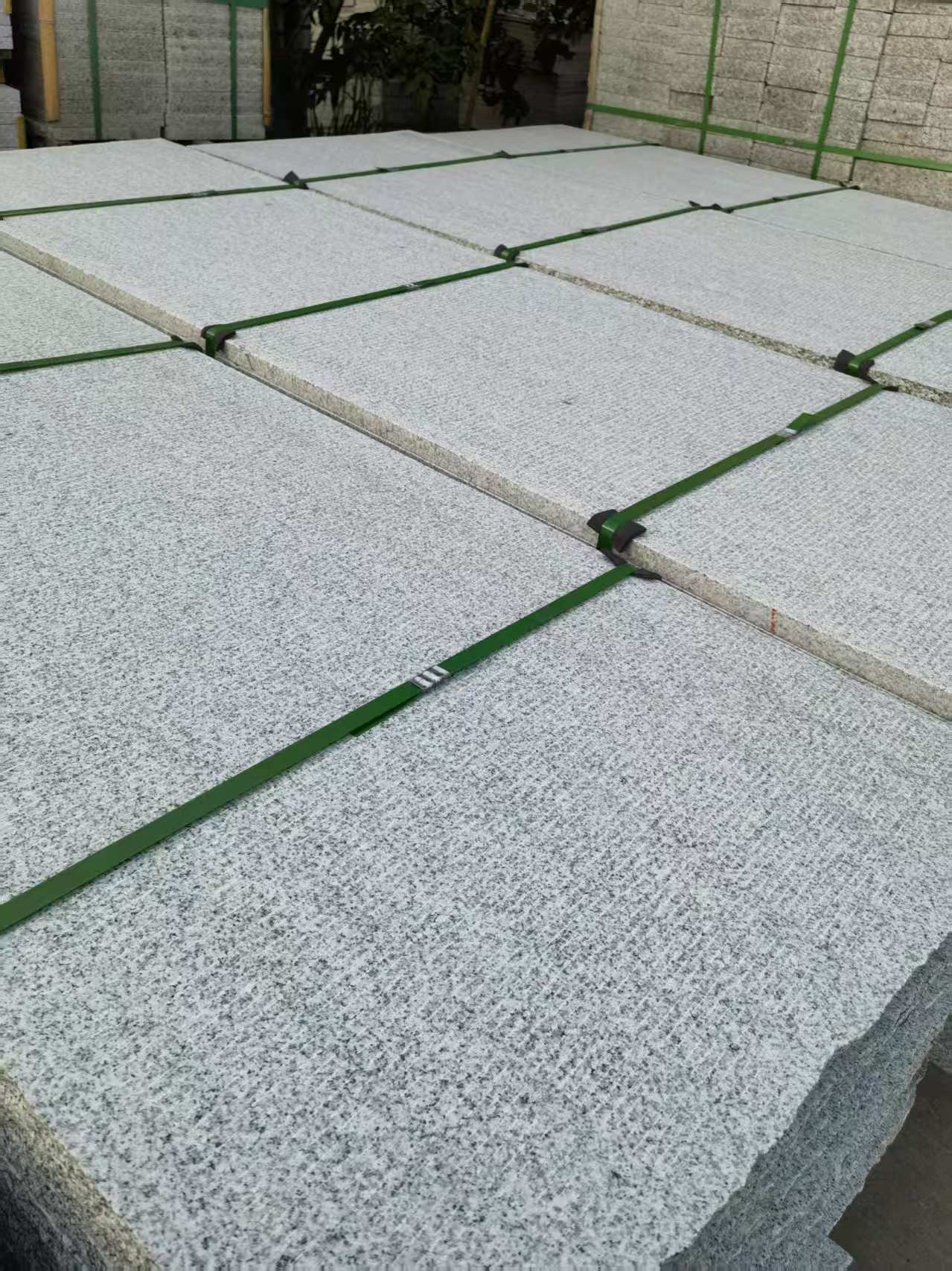 株洲 芝麻白斧剁面