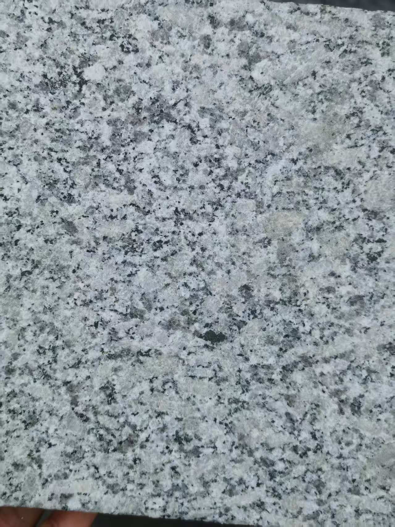 株洲 芙蓉白火烧面