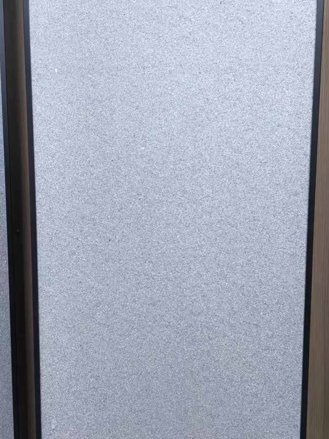 株洲 芝麻灰火烧面