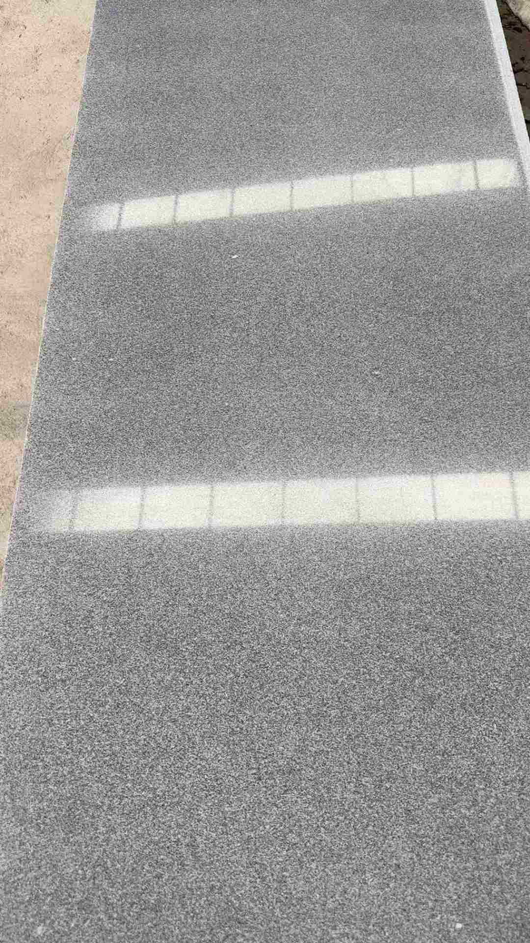 株洲 芝麻灰光面