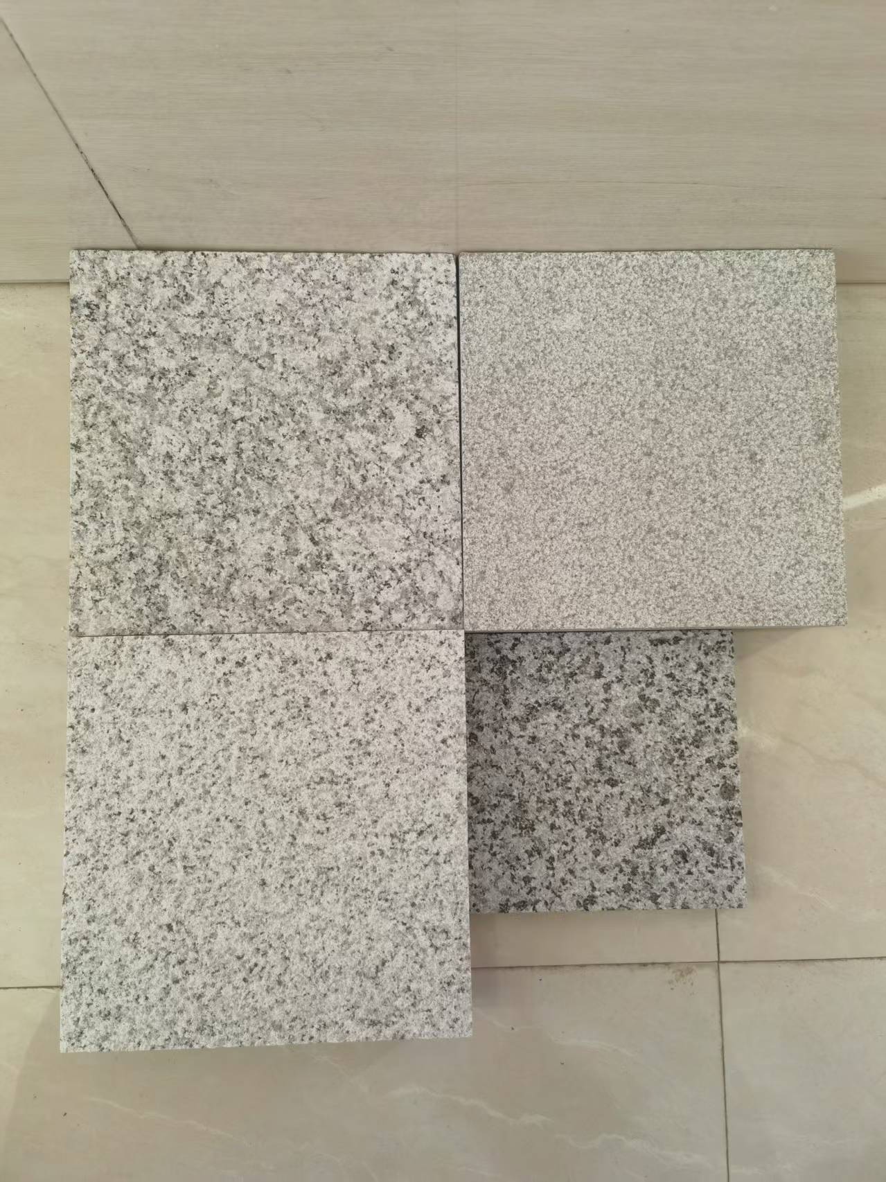 株洲 芝麻白，芙蓉白，芝麻灰，芝麻黑